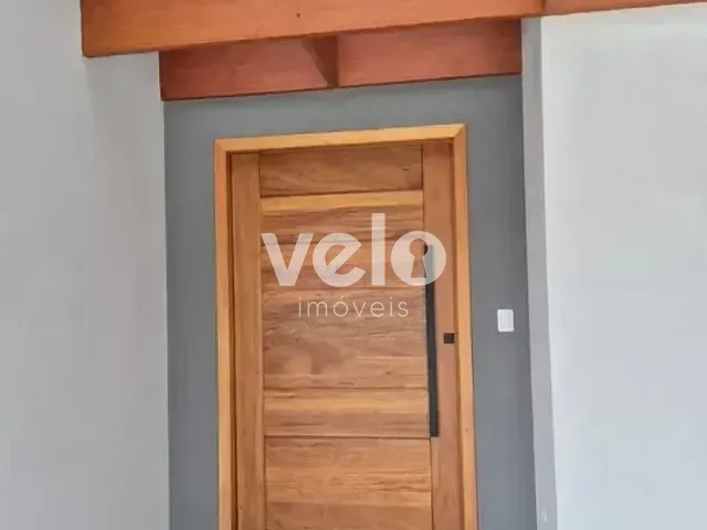 Casa 3 quartos e 3 banheiros, à venda, no bairro Parque São Luís em Taubaté