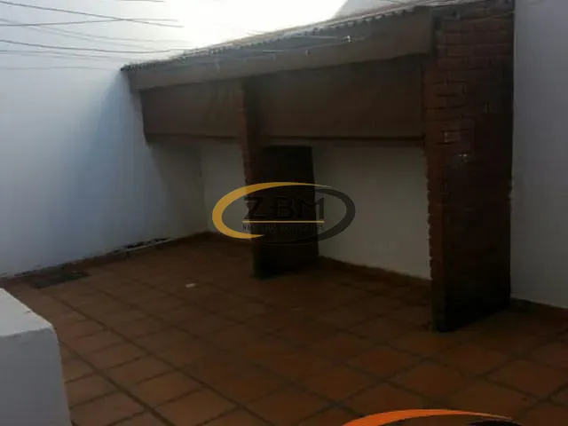 Sobrado com 134m² 4 quartos e 3 banheiros, à venda, no bairro Jardim Tókio em Londrina