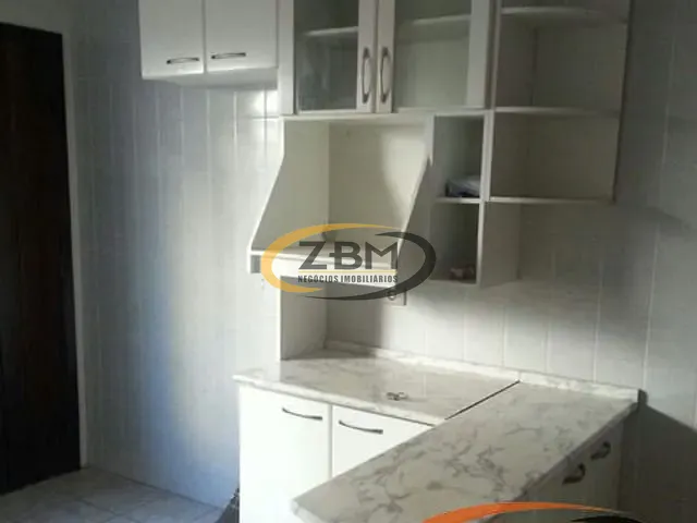 Sobrado com 134m² 4 quartos e 3 banheiros, à venda, no bairro Jardim Tókio em Londrina