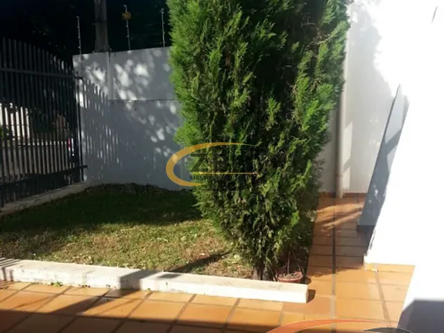 Sobrado com 134m² 4 quartos e 3 banheiros, à venda, no bairro Jardim Tókio em Londrina