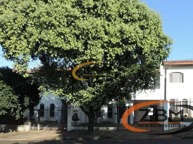Sobrado com 134m² 4 quartos e 3 banheiros, à venda, no bairro Jardim Tókio em Londrina