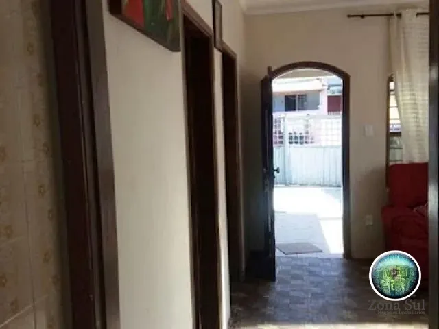 Casa com 295m² 7 quartos e 4 banheiros, à venda, no bairro Vossoroca em Votorantim