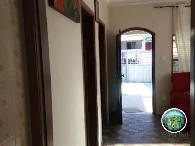 Casa com 295m² 7 quartos e 4 banheiros, à venda, no bairro Vossoroca em Votorantim
