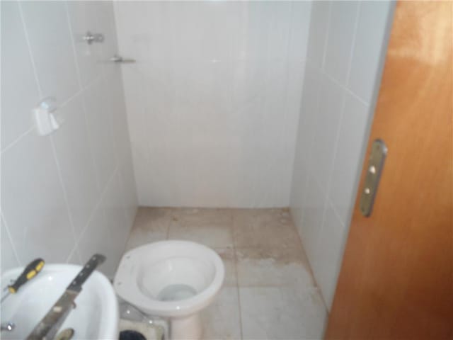 Foto do Casa - Casa  residencial para locação, Lourdes, Uberaba. | ZUCATO IMOBILIARIA LTDA