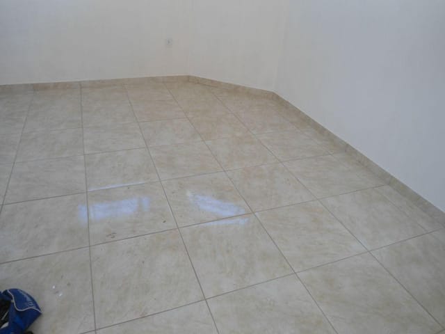Foto do Casa - Casa  residencial para locação, Lourdes, Uberaba. | ZUCATO IMOBILIARIA LTDA