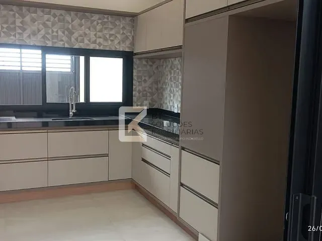 Casa com 150m² 3 quartos e 1 banheiro, à venda, no bairro Jardim Bom Sucesso em Indaiatuba