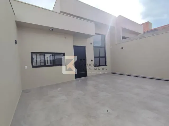 Casa com 150m² 3 quartos e 1 banheiro, à venda, no bairro Jardim Bom Sucesso em Indaiatuba
