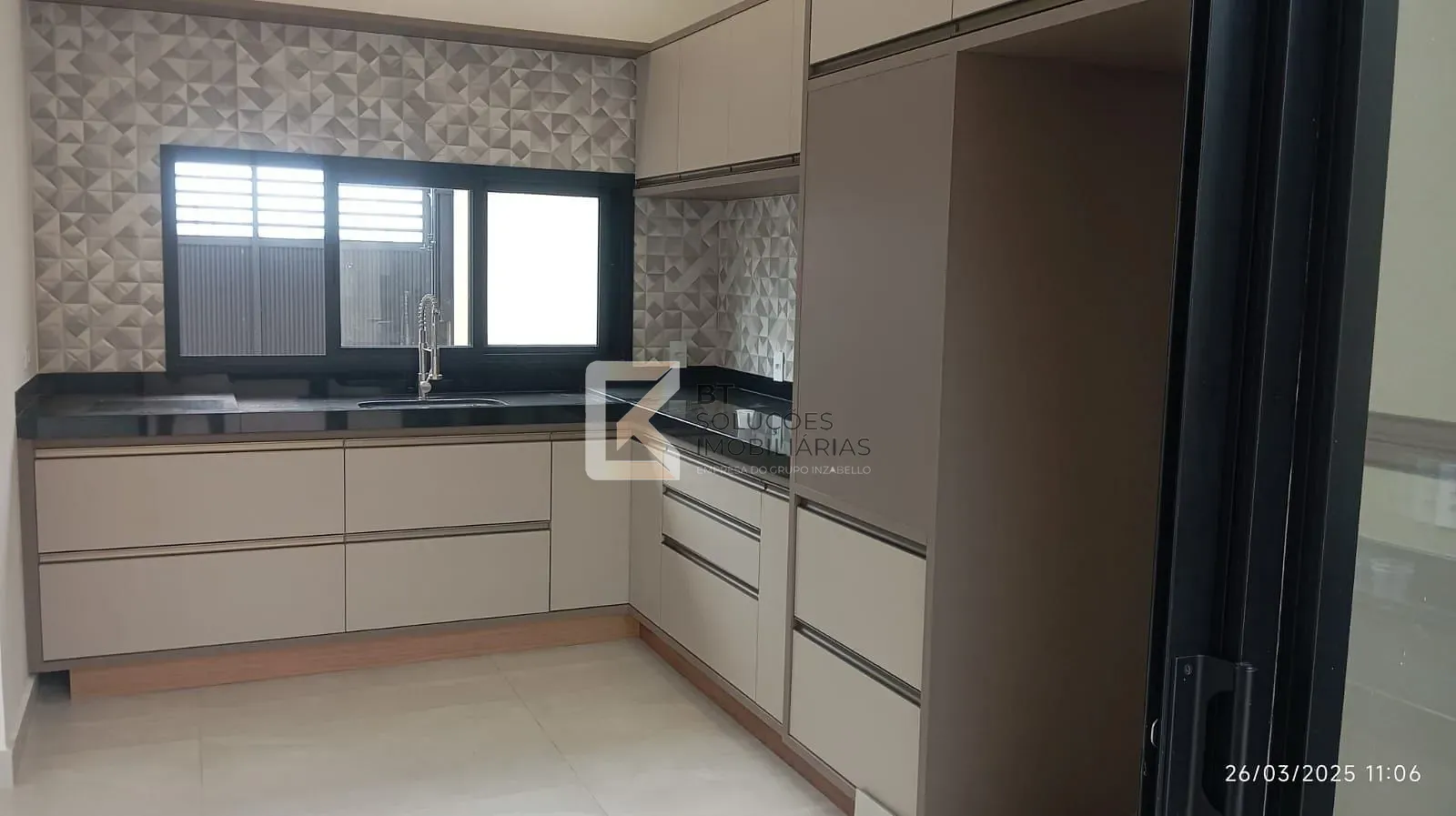Casa, 3 quartos, 105 m² - Foto 4