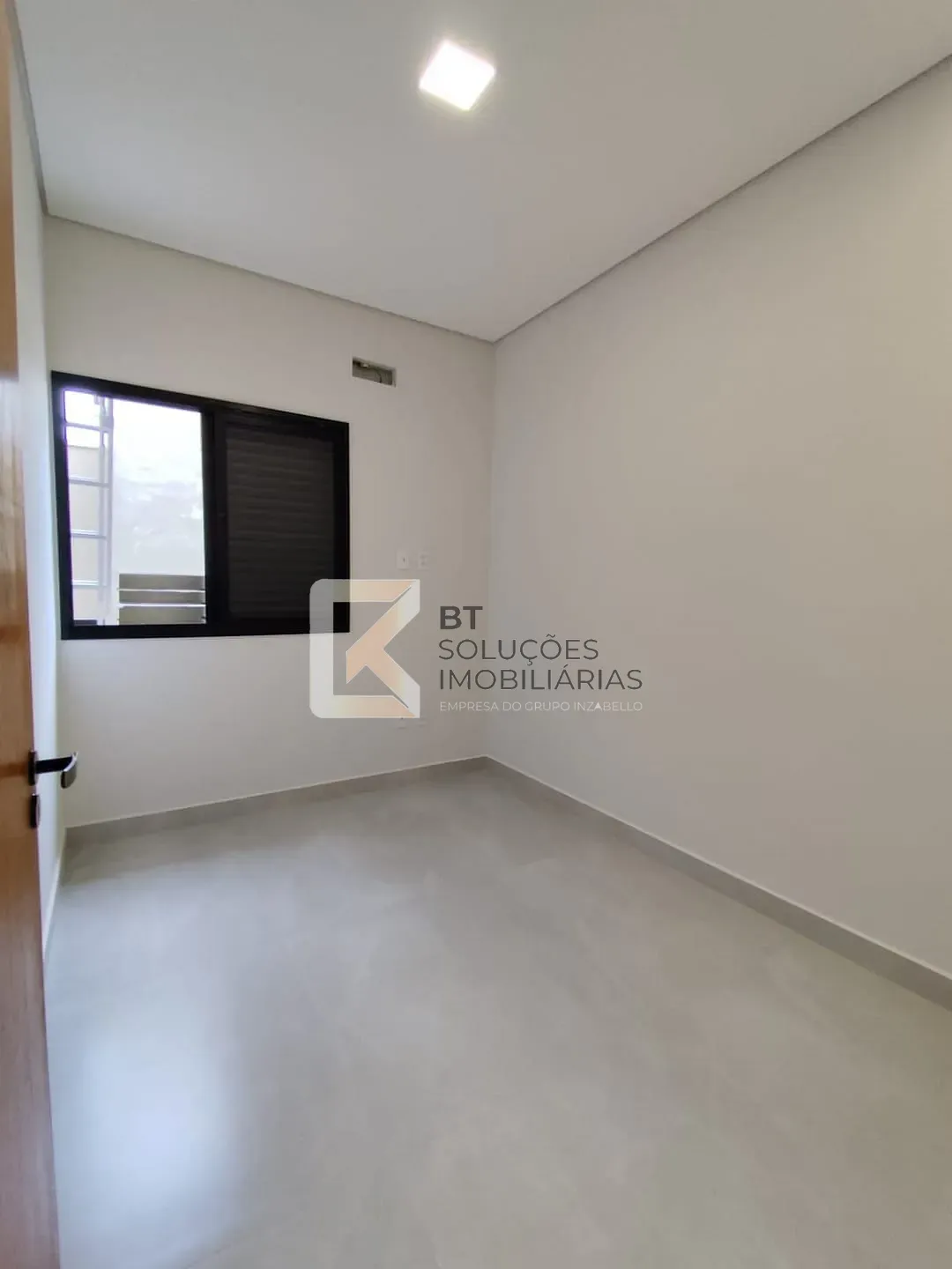 Casa, 3 quartos, 105 m² - Foto 15