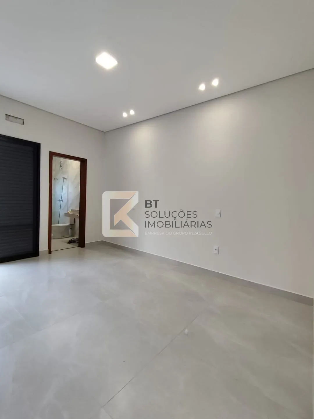 Casa, 3 quartos, 105 m² - Foto 11
