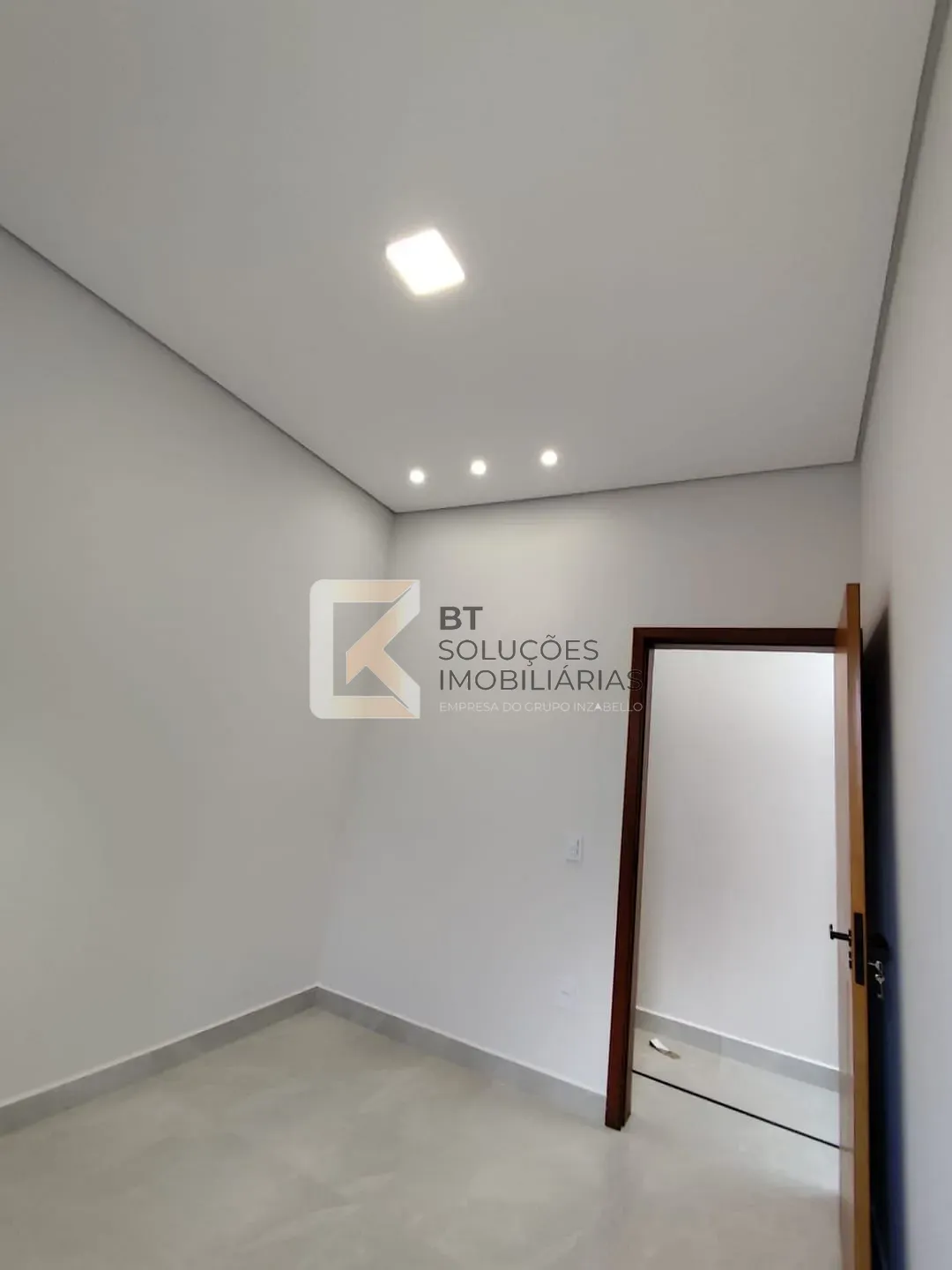 Casa, 3 quartos, 105 m² - Foto 12