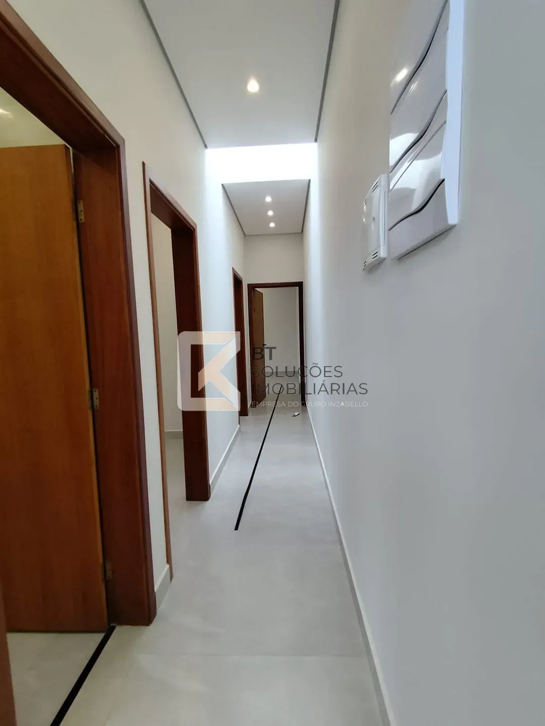Casa, 3 quartos, 105 m² - Foto 9