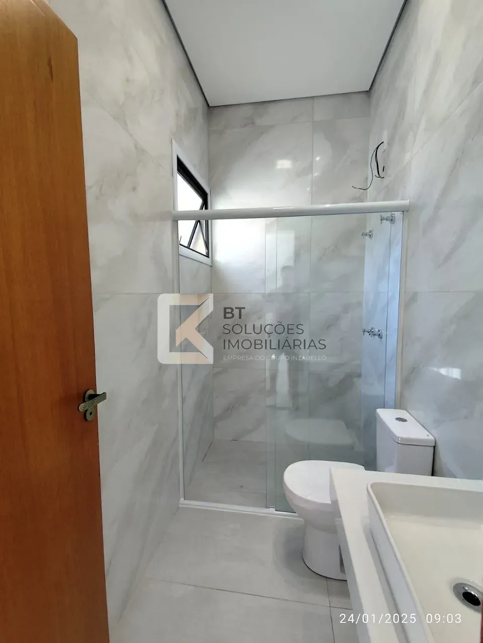 Casa, 3 quartos, 105 m² - Foto 14