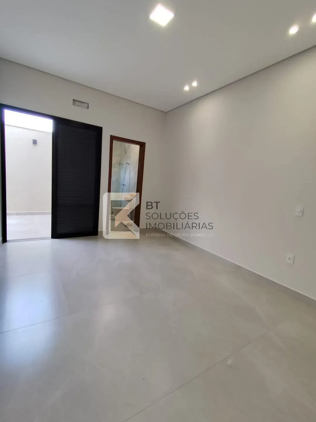 Casa, 3 quartos, 105 m² - Foto 10