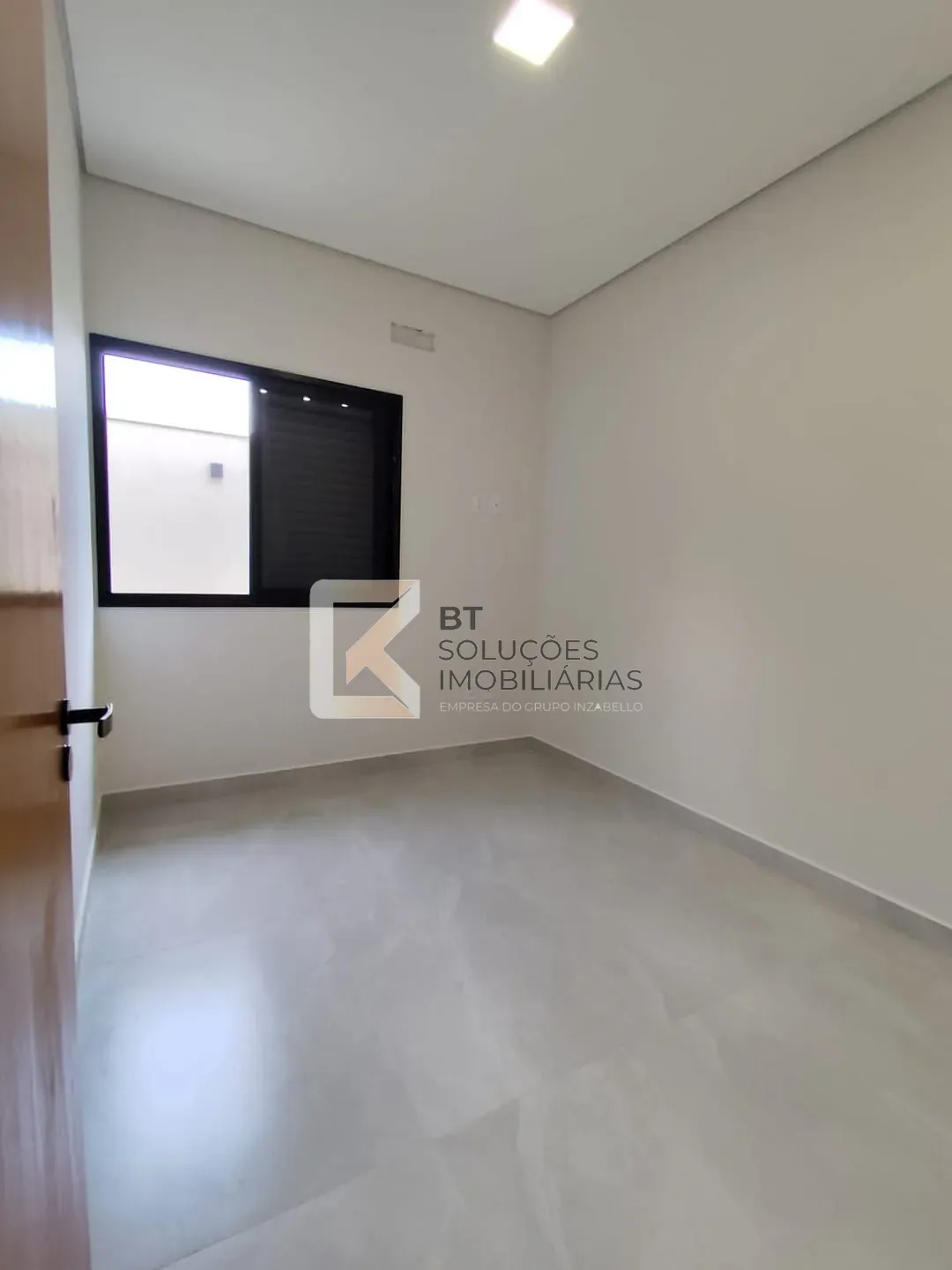 Casa, 3 quartos, 105 m² - Foto 16