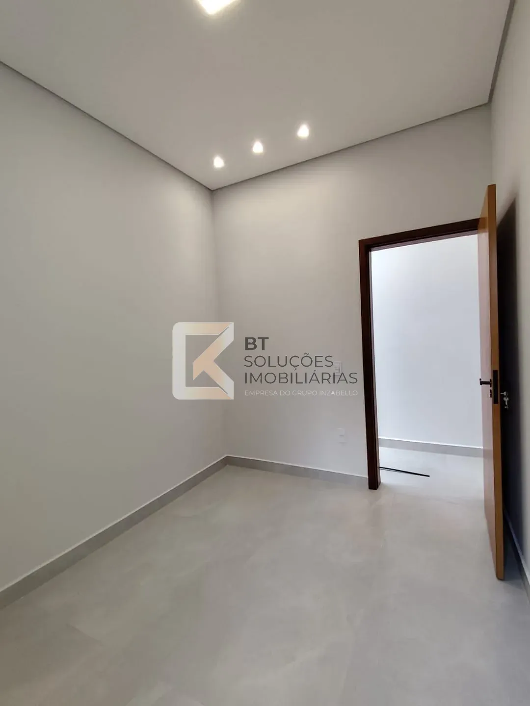 Casa, 3 quartos, 105 m² - Foto 13