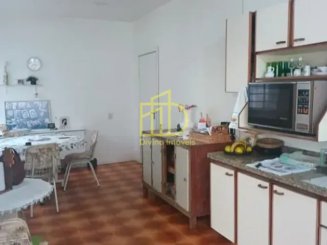 Casa com 300m², à venda, no bairro Jardim Califórnia em Sorocaba
