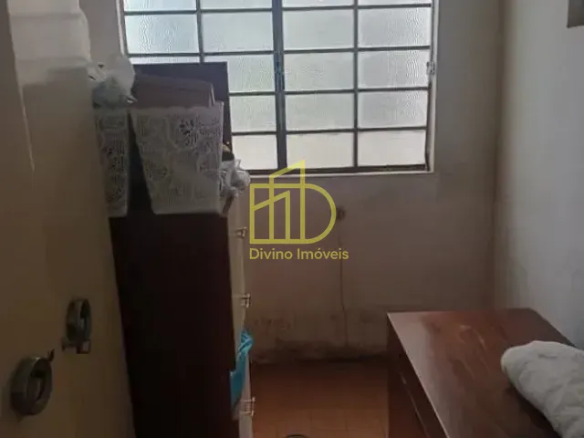 Casa com 300m², à venda, no bairro Jardim Califórnia em Sorocaba
