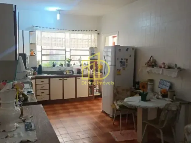 Casa com 300m², à venda, no bairro Jardim Califórnia em Sorocaba