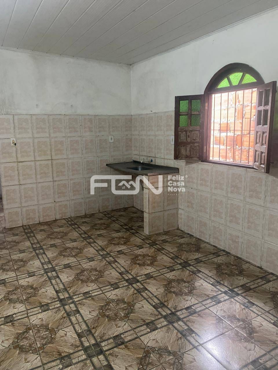 Casa à venda com 2 quartos, 80m² - Foto 5