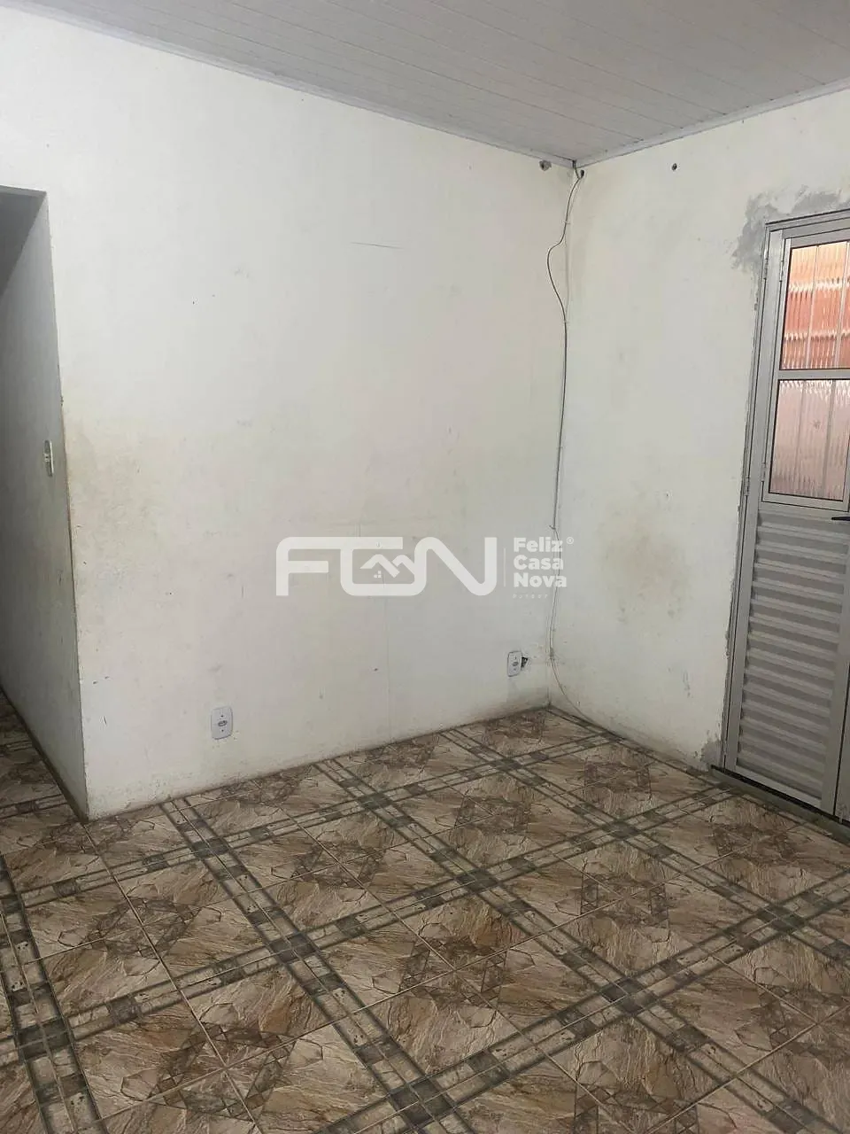 Casa, 2 quartos, 80 m² - Foto 4