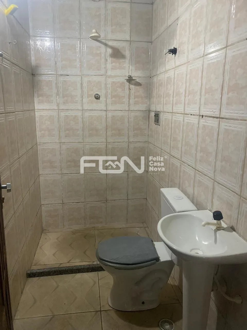 Casa, 2 quartos, 80 m² - Foto 6