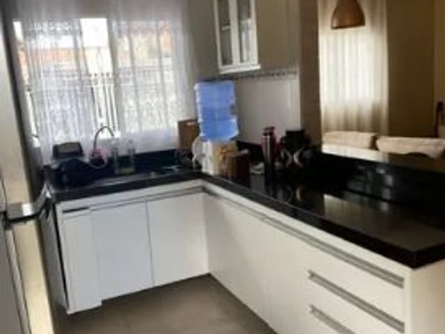 Foto do Casa - Casa com 2 dormitórios à venda, 76 m² por R$ 342.000,00 - Jardim Santa Rosa - São José dos Campos/SP | INDEPENDENCE NEGOCIOS IMOBILIARIOS LTDA