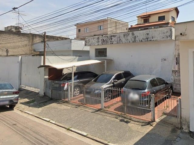 Casa com 250m² 6 quartos e 3 banheiros, à venda, no bairro Jordanésia em Cajamar
