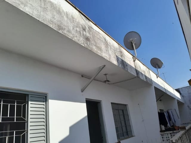 Casa com 250m² 6 quartos e 3 banheiros, à venda, no bairro Jordanésia em Cajamar