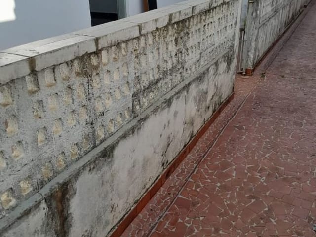 Casa com 250m² 6 quartos e 3 banheiros, à venda, no bairro Jordanésia em Cajamar