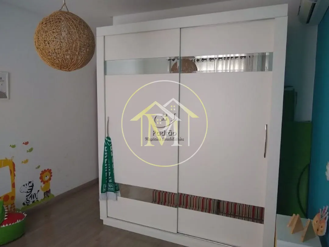 Casa, 4 quartos, 372 m² - Foto 7