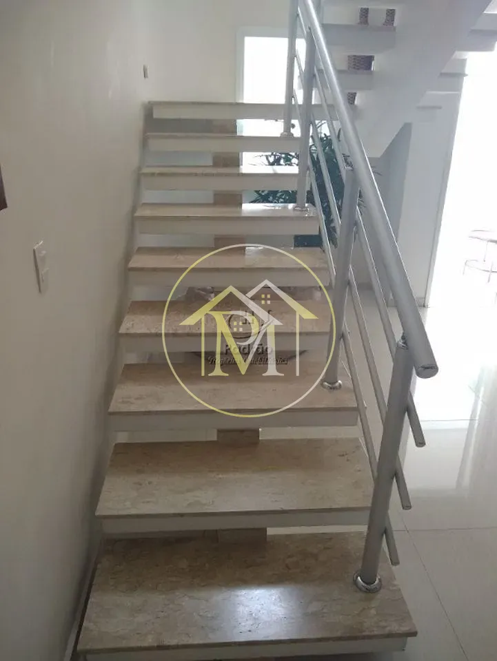 Casa, 4 quartos, 372 m² - Foto 15