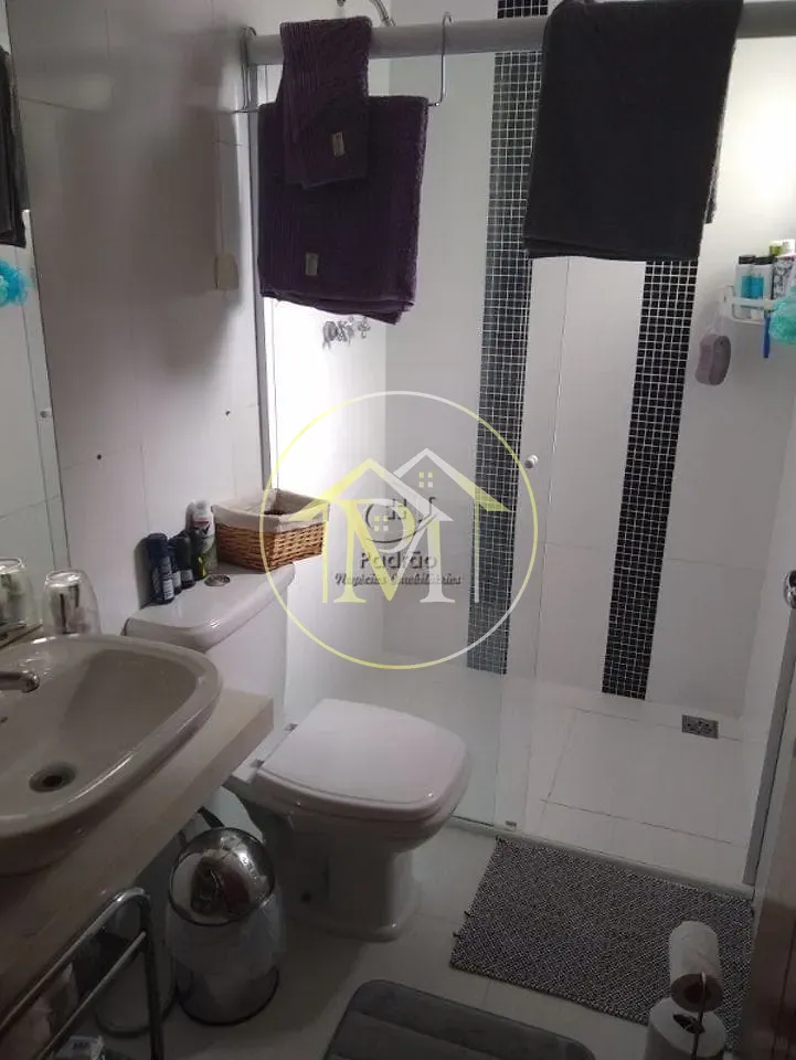Casa, 4 quartos, 372 m² - Foto 9