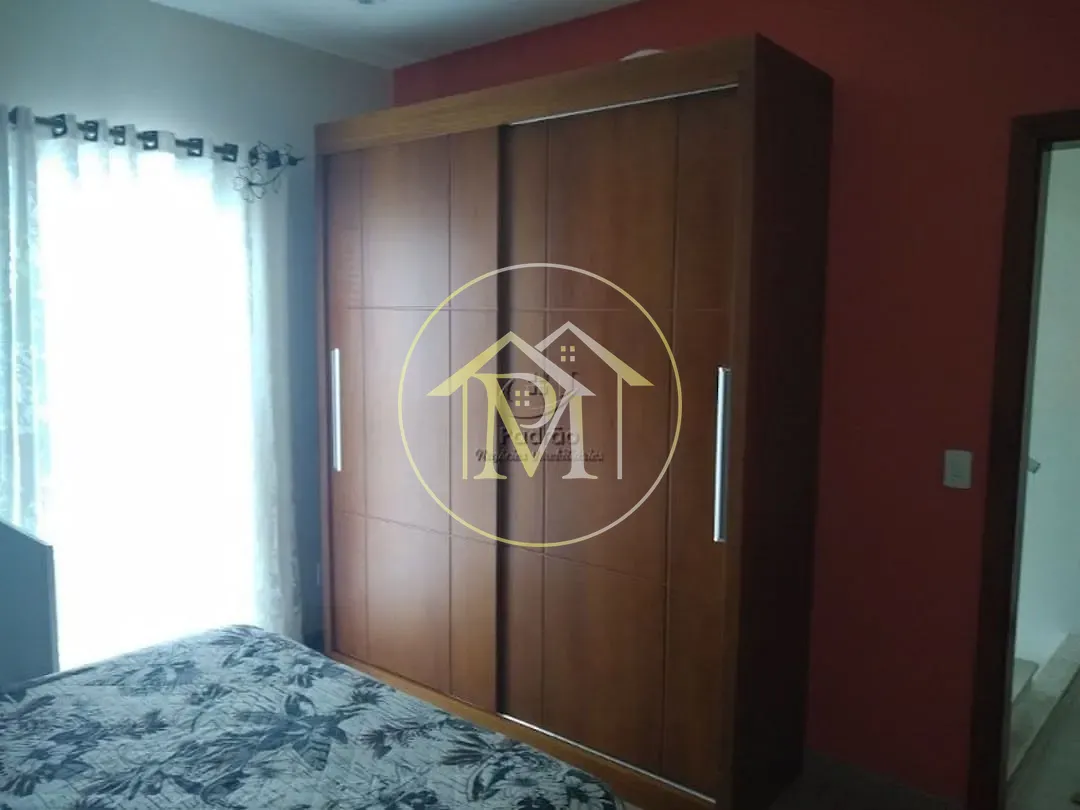 Casa, 4 quartos, 372 m² - Foto 12