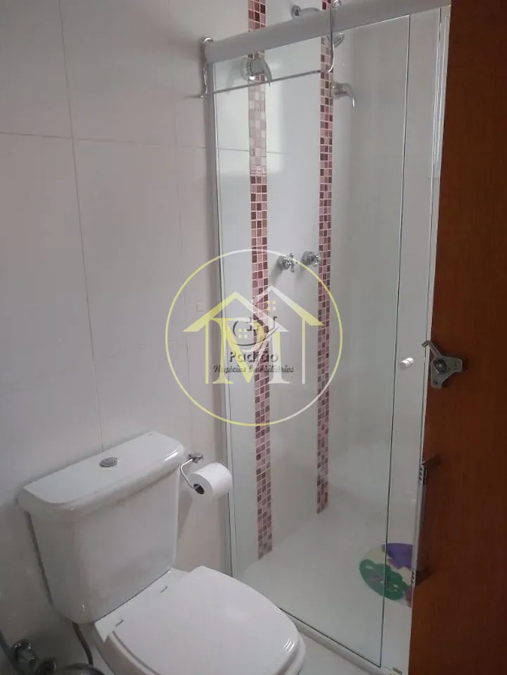 Casa, 4 quartos, 372 m² - Foto 10