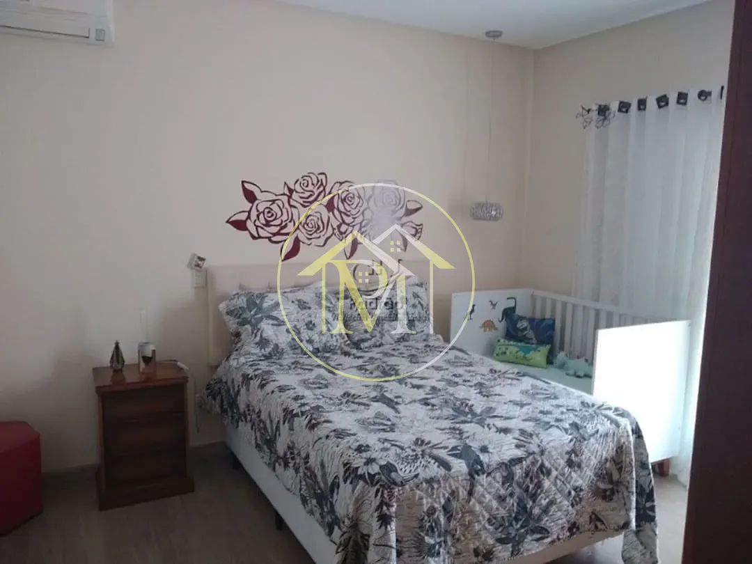 Casa, 4 quartos, 372 m² - Foto 13