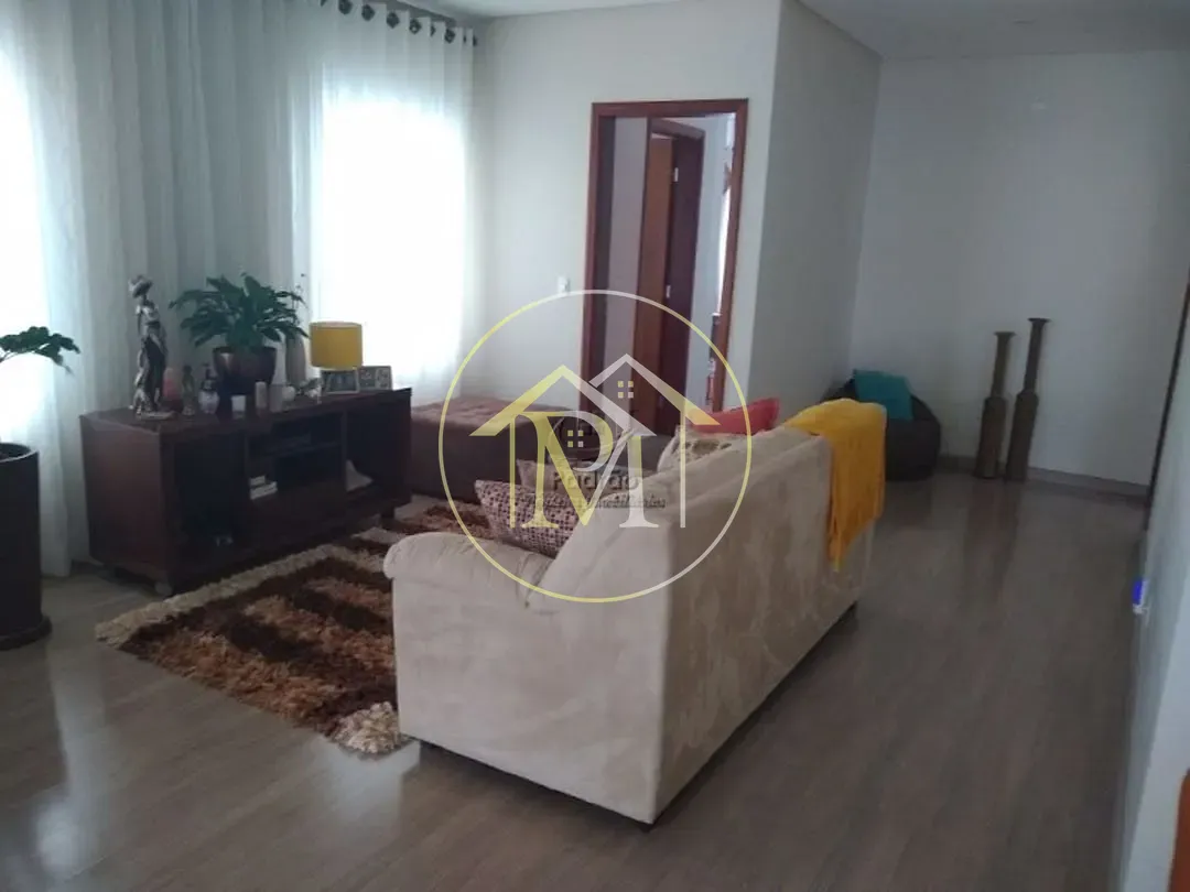 Casa, 4 quartos, 372 m² - Foto 14