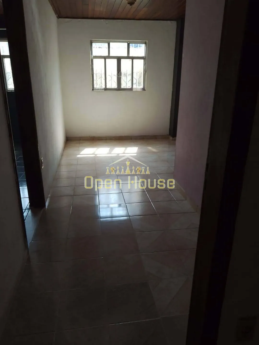 Casa, 2 quartos, 68 m² - Foto 6