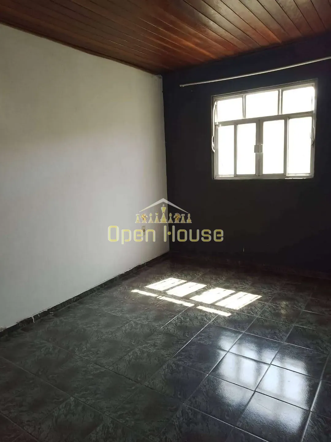 Casa, 2 quartos, 68 m² - Foto 8