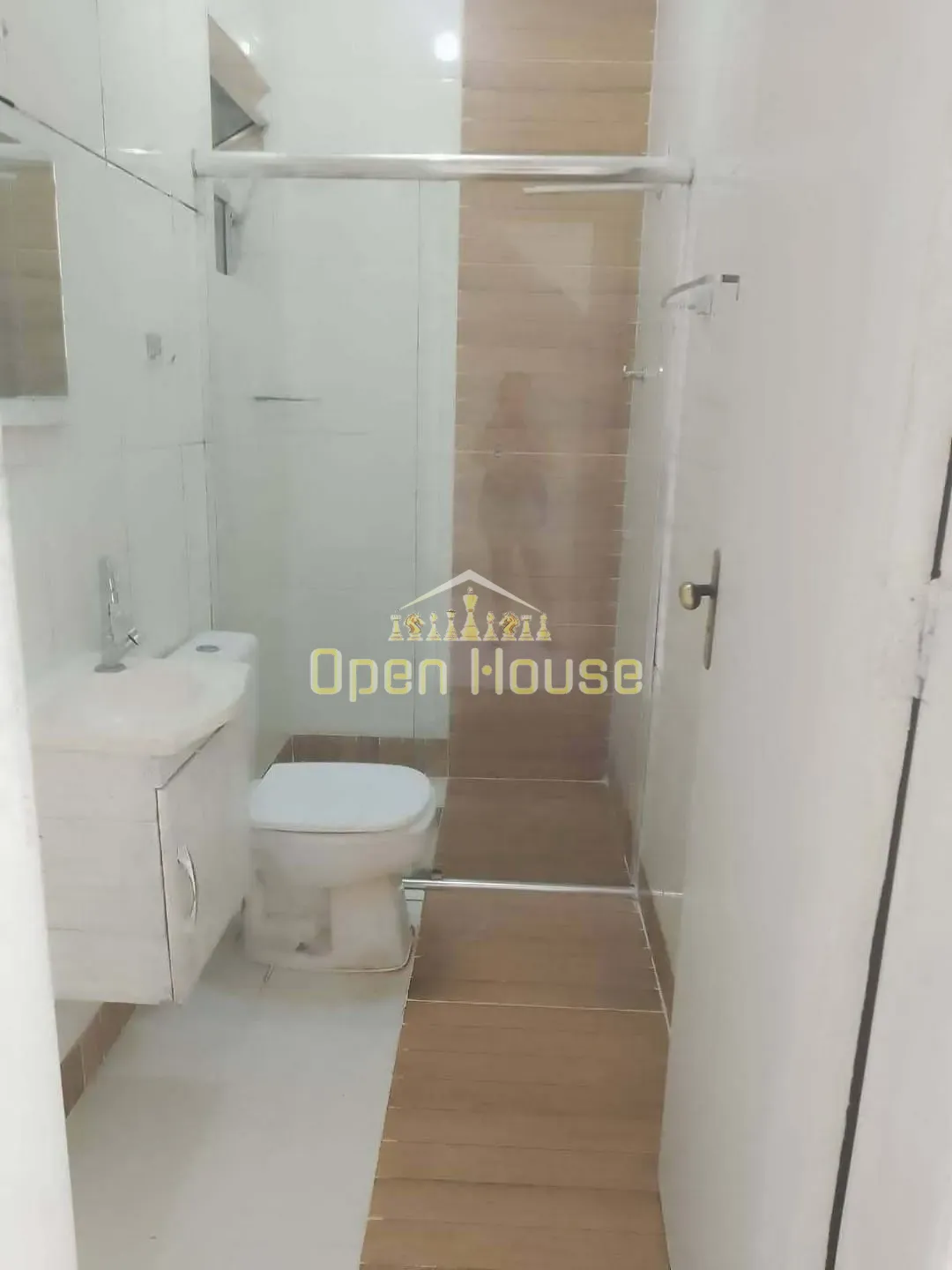 Casa, 2 quartos, 68 m² - Foto 4