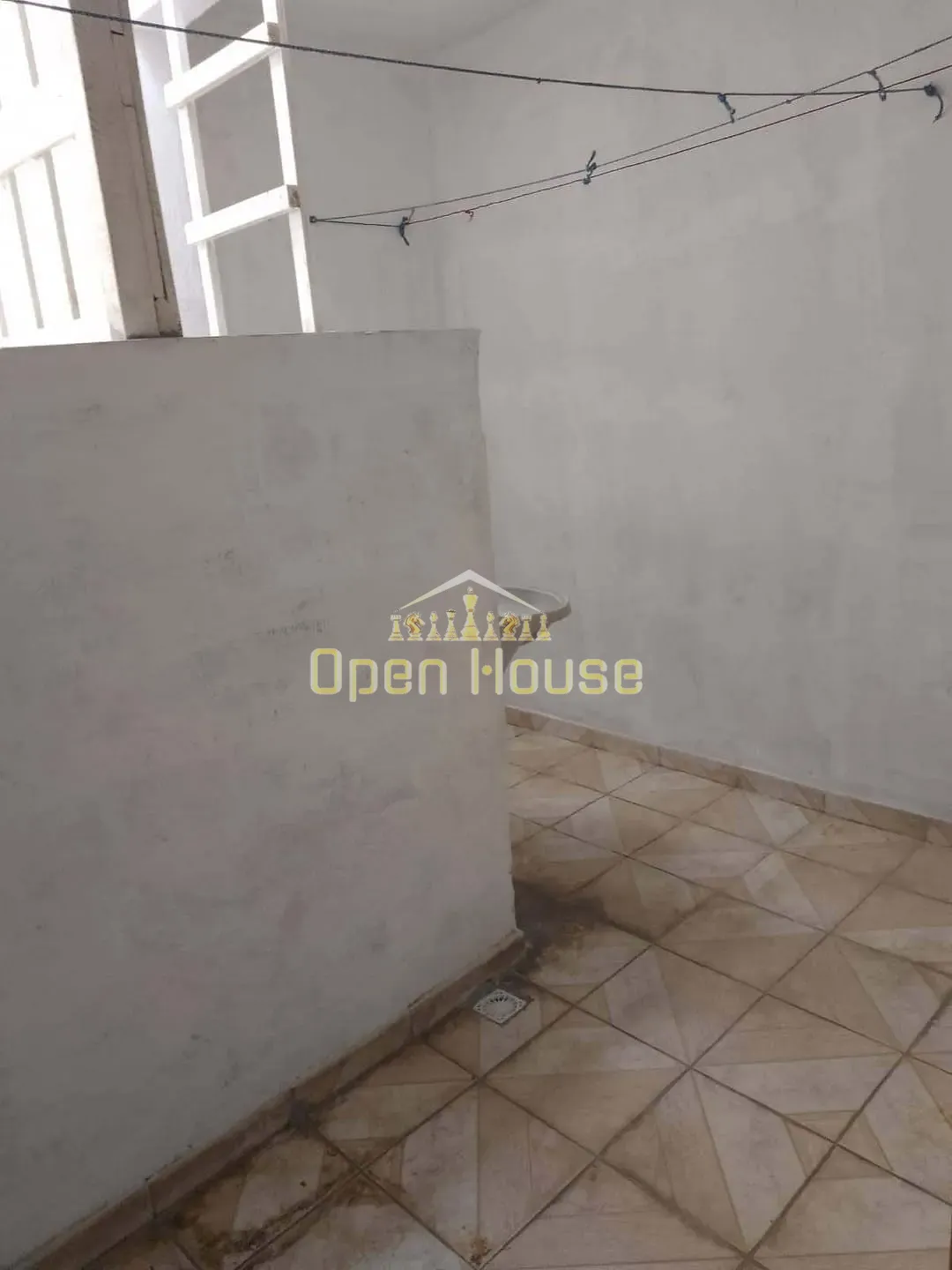 Casa, 2 quartos, 68 m² - Foto 9