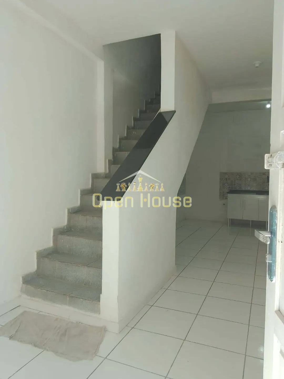 Casa, 2 quartos, 68 m² - Foto 5
