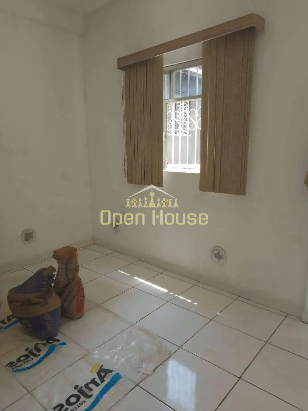 Casa, 2 quartos, 68 m² - Foto 3
