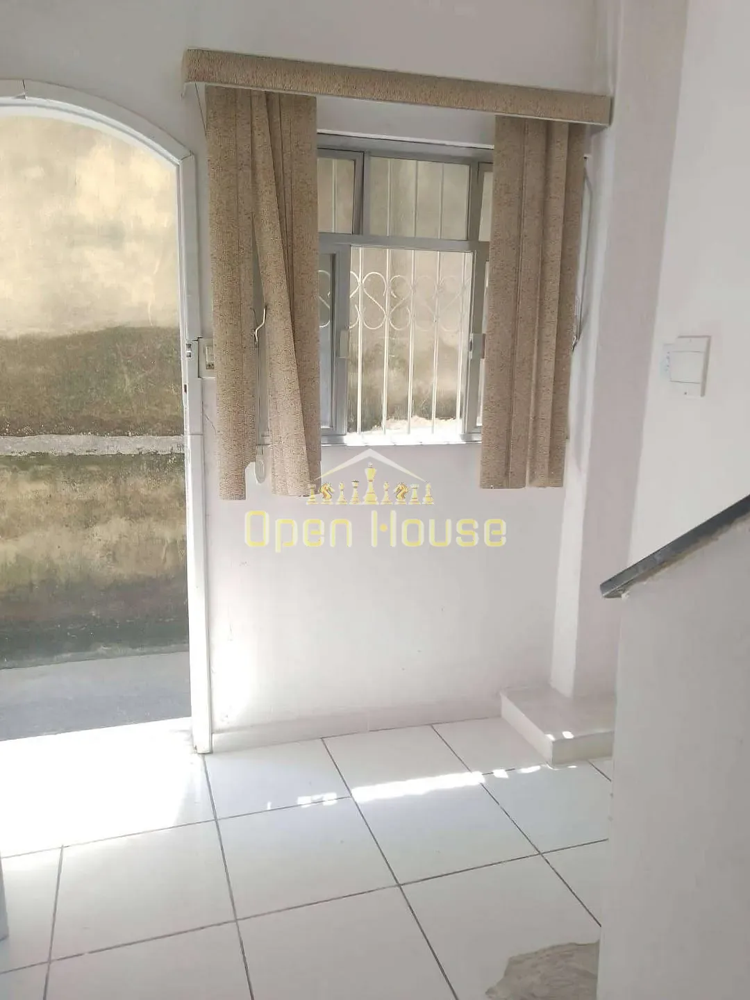 Casa, 2 quartos, 68 m² - Foto 2