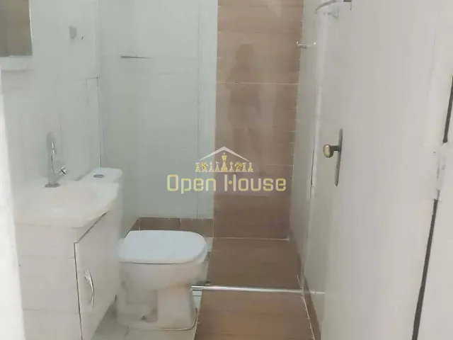 Casa 2 quartos e 1 banheiro, à venda, no bairro Piteiras em Barra Mansa