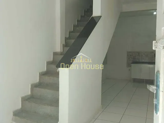 Casa 2 quartos e 1 banheiro, à venda, no bairro Piteiras em Barra Mansa