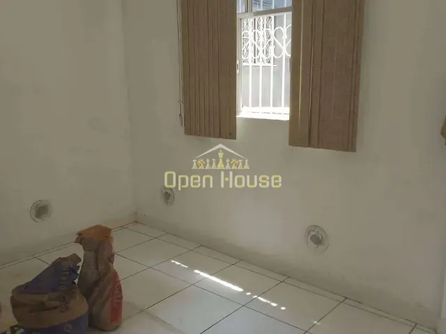 Casa 2 quartos e 1 banheiro, à venda, no bairro Piteiras em Barra Mansa