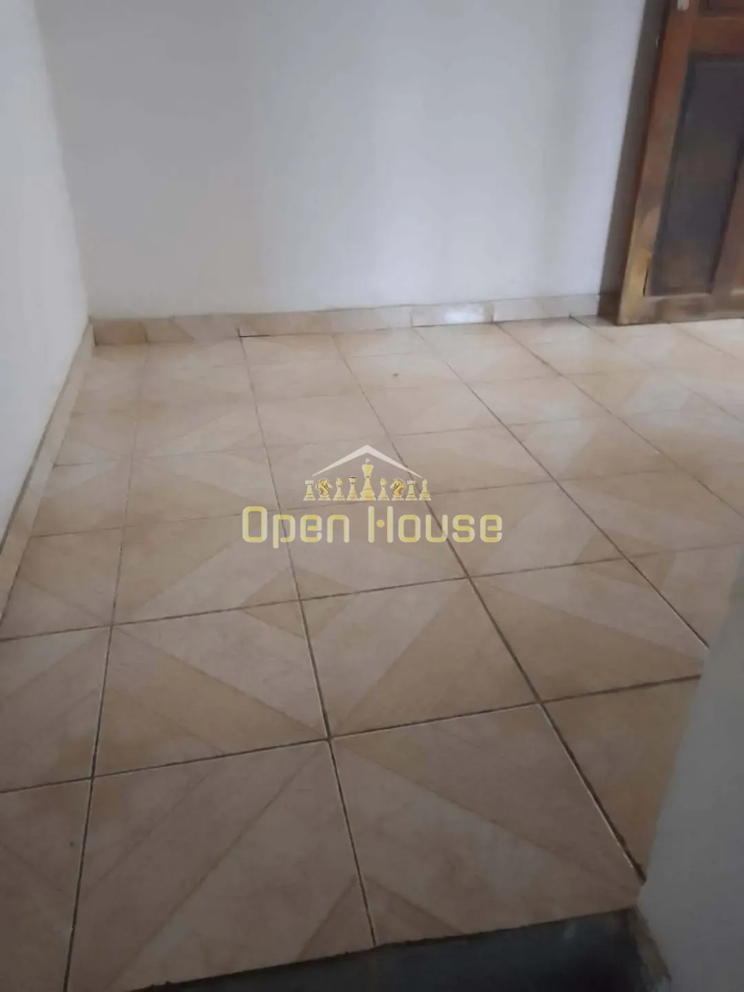 Casa, 2 quartos, 68 m² - Foto 7