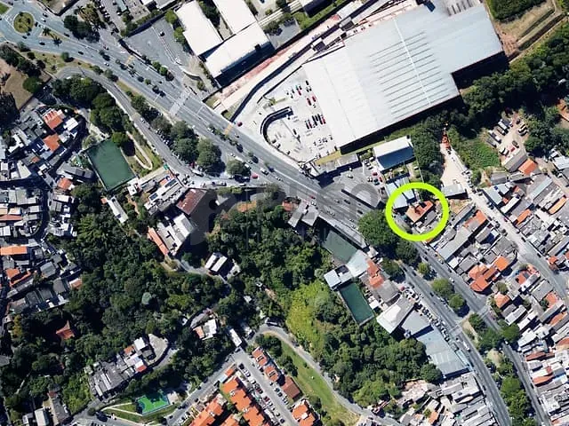 Casa à venda, no bairro Jardim Itaparica em Barueri
