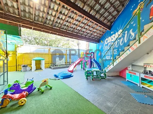 Casa à venda, no bairro Jardim Itaparica em Barueri